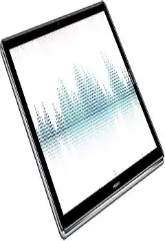  Huawei MediaPad M5 10 128GB 4GB (LTE) Tablet prices in Pakistan